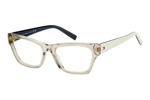 Designerbrillen Tommy Hilfiger TH 2231 SZJ