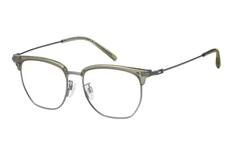 Designerbrillen Tommy Hilfiger TH 2234/F 10A