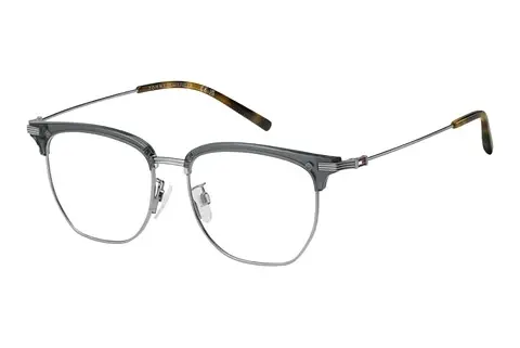 Designerbrillen Tommy Hilfiger TH 2234/F ZI9