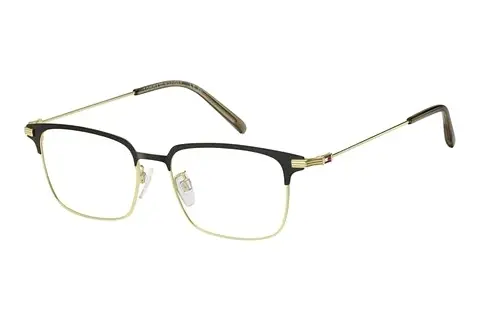 Designerbrillen Tommy Hilfiger TH 2235/F 2M2