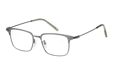 Designerbrillen Tommy Hilfiger TH 2235/F TZ2