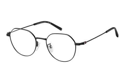 Designerbrillen Tommy Hilfiger TH 2236/F 003
