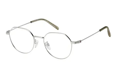 Designerbrillen Tommy Hilfiger TH 2236/F 010