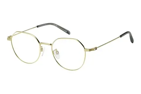 Designerbrillen Tommy Hilfiger TH 2236/F J5G