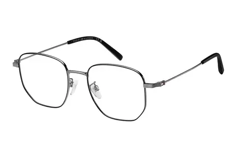 Designerbrillen Tommy Hilfiger TH 2237/F 284