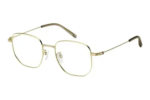 Designerbrillen Tommy Hilfiger TH 2237/F J5G