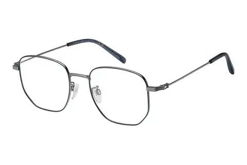 Designerbrillen Tommy Hilfiger TH 2237/F KU0