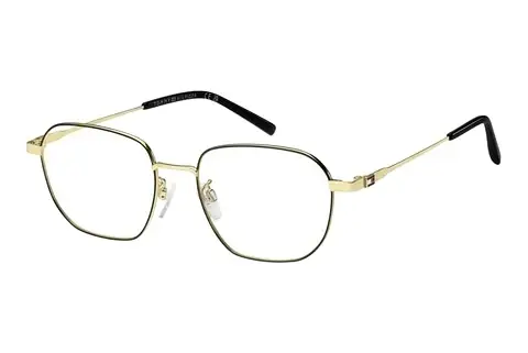 Designerbrillen Tommy Hilfiger TH 2238/F 2M2