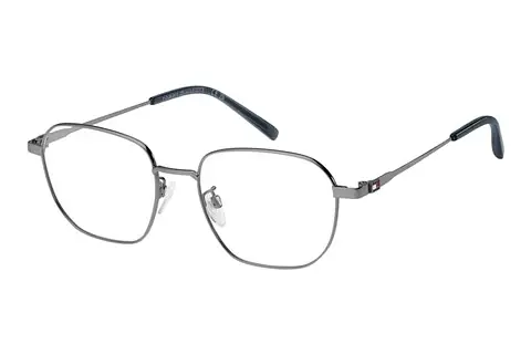 Designerbrillen Tommy Hilfiger TH 2238/F 6LB