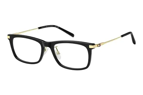 Designerbrillen Tommy Hilfiger TH 2239/F 807