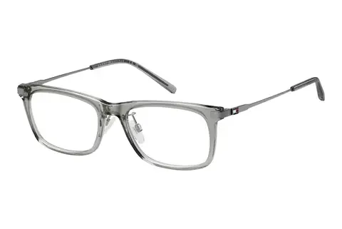 Designerbrillen Tommy Hilfiger TH 2239/F KB7