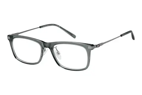 Designerbrillen Tommy Hilfiger TH 2239/F ZI9