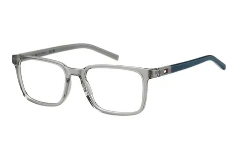 Designerbrillen Tommy Hilfiger TH 2246 KB7