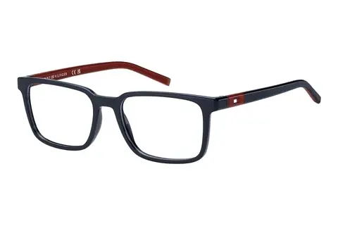 Designerbrillen Tommy Hilfiger TH 2246 PJP
