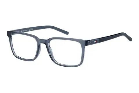 Designerbrillen Tommy Hilfiger TH 2246 ZX9