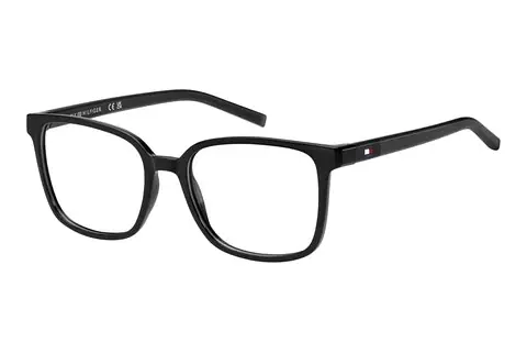 Designerbrillen Tommy Hilfiger TH 2247 807