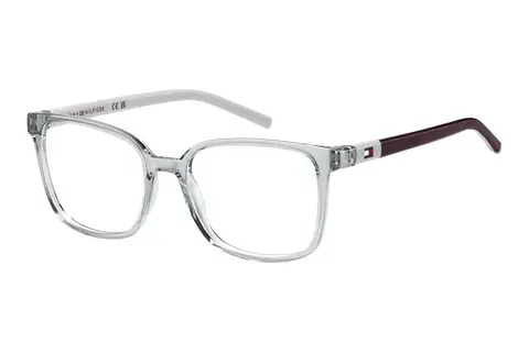 Designerbrillen Tommy Hilfiger TH 2247 KB7