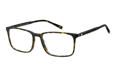 Designerbrillen Tommy Hilfiger TH 2269 086