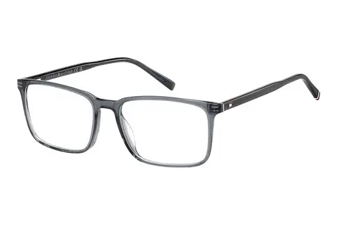Designerbrillen Tommy Hilfiger TH 2269 KB7