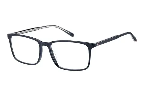 Designerbrillen Tommy Hilfiger TH 2269 PJP