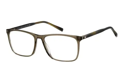 Designerbrillen Tommy Hilfiger TH 2270 09Q