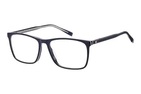 Designerbrillen Tommy Hilfiger TH 2270 PJP