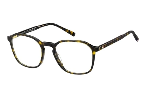 Designerbrillen Tommy Hilfiger TH 2271 086