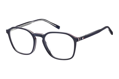 Designerbrillen Tommy Hilfiger TH 2271 PJP