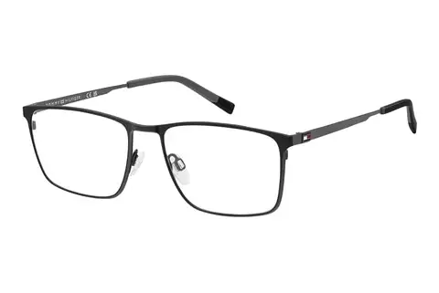 Designerbrillen Tommy Hilfiger TH 2273 TI7