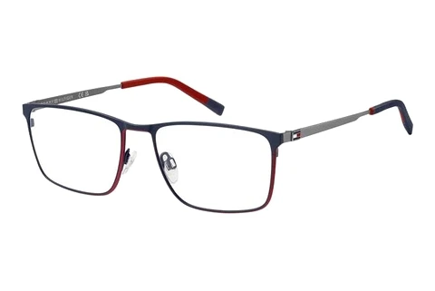 Designerbrillen Tommy Hilfiger TH 2273 WIR