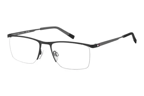 Designerbrillen Tommy Hilfiger TH 2274 TI7