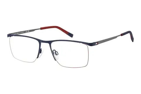 Designerbrillen Tommy Hilfiger TH 2274 WIR