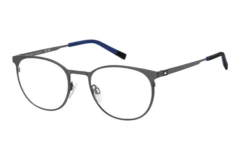 Designerbrillen Tommy Hilfiger TH 2276 SVK