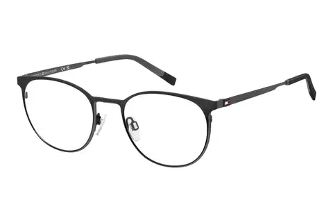 Designerbrillen Tommy Hilfiger TH 2276 TI7