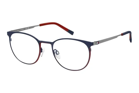 Designerbrillen Tommy Hilfiger TH 2276 WIR