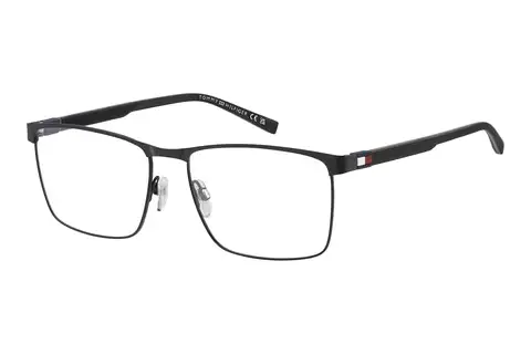 Designerbrillen Tommy Hilfiger TH 2278 003