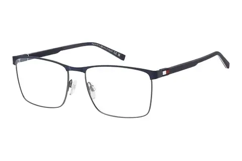Designerbrillen Tommy Hilfiger TH 2278 PJP