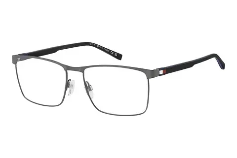 Designerbrillen Tommy Hilfiger TH 2278 R80