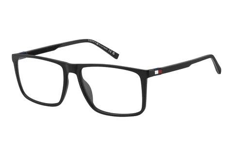 Designerbrillen Tommy Hilfiger TH 2279 08A