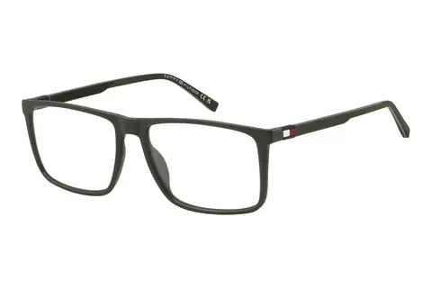 Designerbrillen Tommy Hilfiger TH 2279 1ED