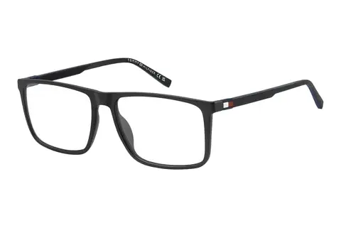Designerbrillen Tommy Hilfiger TH 2279 D51