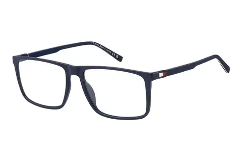 Designerbrillen Tommy Hilfiger TH 2279 PJP