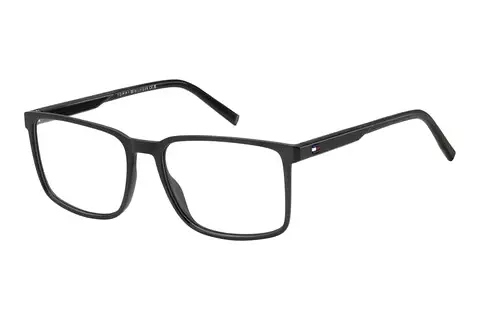 Designerbrillen Tommy Hilfiger TH 2282 807