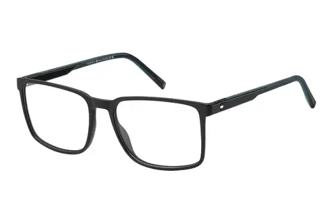 Designerbrillen Tommy Hilfiger TH 2282 ETJ