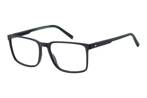 Designerbrillen Tommy Hilfiger TH 2282 RNB