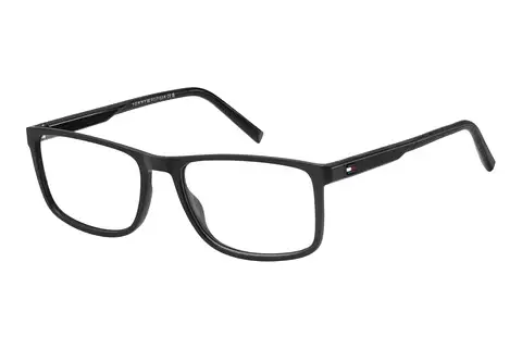 Designerbrillen Tommy Hilfiger TH 2283 807