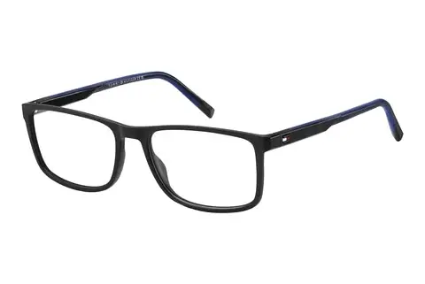 Designerbrillen Tommy Hilfiger TH 2283 D51