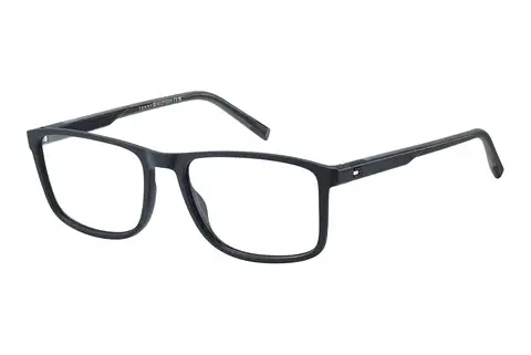 Designerbrillen Tommy Hilfiger TH 2283 XW0