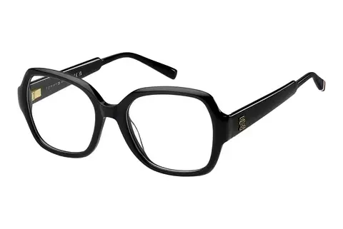 Designerbrillen Tommy Hilfiger TH 2286 807