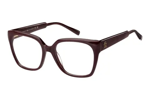 Designerbrillen Tommy Hilfiger TH 2287 LHF